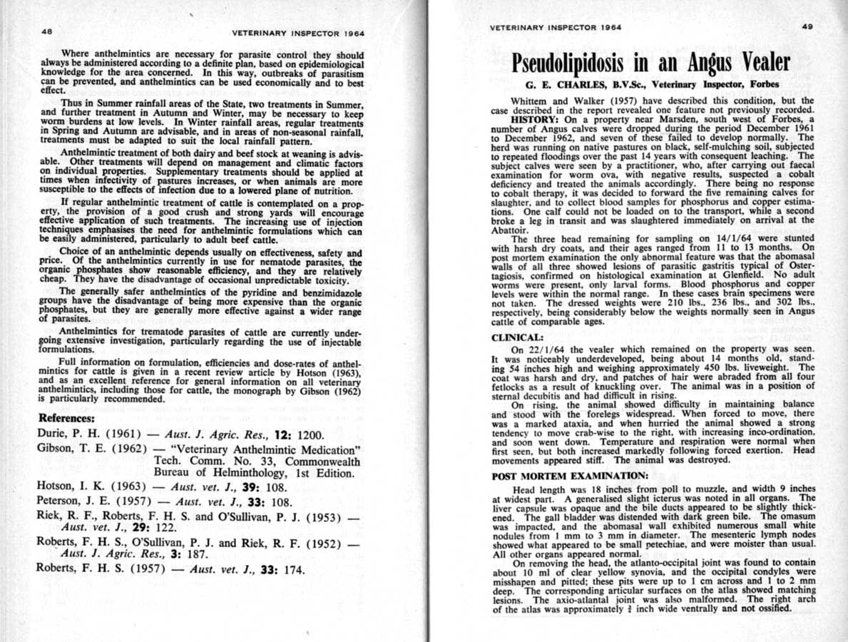 1964 Page 48 49